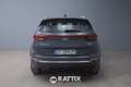 Kia Sportage 1.6 CRDI Mhev 136CV Business Class DCT Blue - thumbnail 5