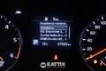 Kia Sportage 1.6 CRDI Mhev 136CV Business Class DCT Blue - thumbnail 16