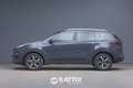 Kia Sportage 1.6 CRDI Mhev 136CV Business Class DCT Blue - thumbnail 2