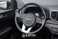 Kia Sportage 1.6 CRDI Mhev 136CV Business Class DCT Blue - thumbnail 9