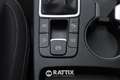 Kia Sportage 1.6 CRDI Mhev 136CV Business Class DCT Blue - thumbnail 23
