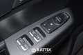 Kia Sportage 1.6 CRDI Mhev 136CV Business Class DCT Blue - thumbnail 25