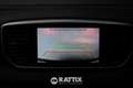Kia Sportage 1.6 CRDI Mhev 136CV Business Class DCT Blue - thumbnail 19