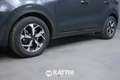 Kia Sportage 1.6 CRDI Mhev 136CV Business Class DCT Blue - thumbnail 4