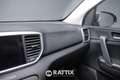 Kia Sportage 1.6 CRDI Mhev 136CV Business Class DCT Blue - thumbnail 27