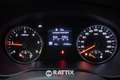 Kia Sportage 1.6 CRDI Mhev 136CV Business Class DCT Blue - thumbnail 14