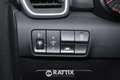 Kia Sportage 1.6 CRDI Mhev 136CV Business Class DCT Blue - thumbnail 24