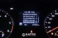 Kia Sportage 1.6 CRDI Mhev 136CV Business Class DCT Blue - thumbnail 17