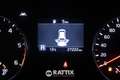 Kia Sportage 1.6 CRDI Mhev 136CV Business Class DCT Blue - thumbnail 15