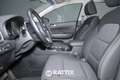 Kia Sportage 1.6 CRDI Mhev 136CV Business Class DCT Blue - thumbnail 7