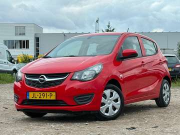 1.0 ecoFLEX Edition/ ZEER ZUINIG/ CRUISE