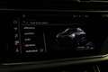 Audi Q8 55 TFSI e quattro S-line Panorama Matrix Led Lucht Grijs - thumbnail 30
