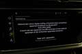 Audi Q8 55 TFSI e quattro S-line Panorama Matrix Led Lucht Grijs - thumbnail 28