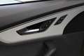 Audi Q8 55 TFSI e quattro S-line Panorama Matrix Led Lucht Grijs - thumbnail 17