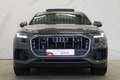 Audi Q8 55 TFSI e quattro S-line Panorama Matrix Led Lucht Grijs - thumbnail 4
