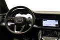 Audi Q8 55 TFSI e quattro S-line Panorama Matrix Led Lucht Grijs - thumbnail 21