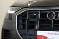 Audi Q8 55 TFSI e quattro S-line Panorama Matrix Led Lucht Grijs - thumbnail 5