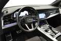 Audi Q8 55 TFSI e quattro S-line Panorama Matrix Led Lucht Grijs - thumbnail 19