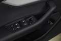 Audi Q8 55 TFSI e quattro S-line Panorama Matrix Led Lucht Grijs - thumbnail 18