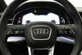 Audi Q8 55 TFSI e quattro S-line Panorama Matrix Led Lucht Grijs - thumbnail 22