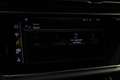 Audi Q8 55 TFSI e quattro S-line Panorama Matrix Led Lucht Grijs - thumbnail 27