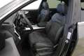 Audi Q8 55 TFSI e quattro S-line Panorama Matrix Led Lucht Grijs - thumbnail 15