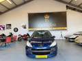 Peugeot 207 1.4-16V XR inruil mogelijk Blau - thumbnail 2