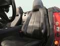 Mazda MX-5 ST 2.0 Skyactiv-G Homura Rojo - thumbnail 17
