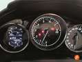 Mazda MX-5 ST 2.0 Skyactiv-G Homura Rojo - thumbnail 13