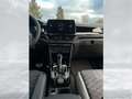 Volkswagen T-Roc T-ROC R-Line Black 2.0 TSI DSG 4M AHK KAM IQ-LED Grey - thumbnail 8