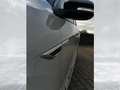 Volkswagen T-Roc T-ROC R-Line Black 2.0 TSI DSG 4M AHK KAM IQ-LED Grey - thumbnail 11
