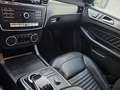Mercedes-Benz GLE 350 350d 4Matic Aut. Blanco - thumbnail 11