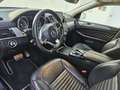 Mercedes-Benz GLE 350 350d 4Matic Aut. Blanco - thumbnail 7