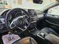 Mercedes-Benz GLE 350 350d 4Matic Aut. Blanco - thumbnail 8
