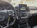 Mercedes-Benz GLE 350 350d 4Matic Aut. Blanco - thumbnail 9