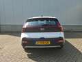 Hyundai BAYON 1.0 T-GDI 48V 100PK Comfort Smart Blanc - thumbnail 6