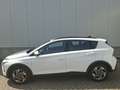 Hyundai BAYON 1.0 T-GDI 48V 100PK Comfort Smart Blanc - thumbnail 5