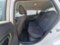 Hyundai BAYON 1.0 T-GDI 48V 100PK Comfort Smart Blanc - thumbnail 10