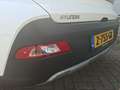 Hyundai BAYON 1.0 T-GDI 48V 100PK Comfort Smart Blanc - thumbnail 13