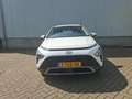 Hyundai BAYON 1.0 T-GDI 48V 100PK Comfort Smart Blanc - thumbnail 2