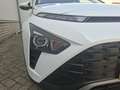Hyundai BAYON 1.0 T-GDI 48V 100PK Comfort Smart Blanc - thumbnail 14