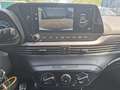 Hyundai BAYON 1.0 T-GDI 48V 100PK Comfort Smart Blanc - thumbnail 15
