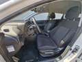 Hyundai BAYON 1.0 T-GDI 48V 100PK Comfort Smart Blanc - thumbnail 9