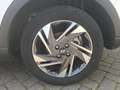 Hyundai BAYON 1.0 T-GDI 48V 100PK Comfort Smart Blanc - thumbnail 11