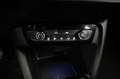 Opel Corsa 1.2 Elegance Sport (APPLE CARPLAY,NAVI,LEDER,DIGIT Noir - thumbnail 14