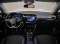 Opel Corsa 1.2 Elegance Sport (APPLE CARPLAY,NAVI,LEDER,DIGIT Noir - thumbnail 7