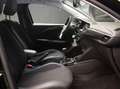 Opel Corsa 1.2 Elegance Sport (APPLE CARPLAY,NAVI,LEDER,DIGIT Noir - thumbnail 24