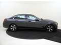 Mercedes-Benz C 180 Luxury Line Parkeercamera / Stoelverwarming / Sfee Gris - thumbnail 8