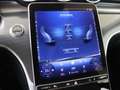 Mercedes-Benz C 180 Luxury Line Parkeercamera / Stoelverwarming / Sfee Gris - thumbnail 22