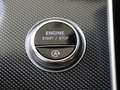 Mercedes-Benz C 180 Luxury Line Parkeercamera / Stoelverwarming / Sfee Gris - thumbnail 26